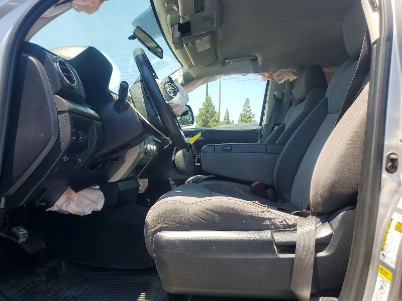 Aukcja sprzedaży 2016 Toyota Tundra, vin: 5TFEM5F19GX100011, numer aukcji: 61357526