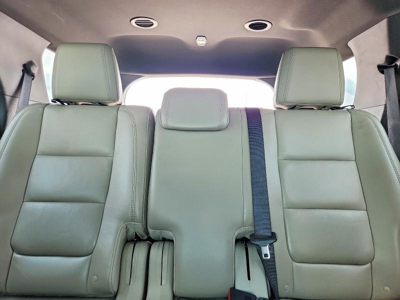 Aukcja sprzedaży 2013 Ford Explorer, vin: 1FM5K7D88DGB12031, numer aukcji: 60425236