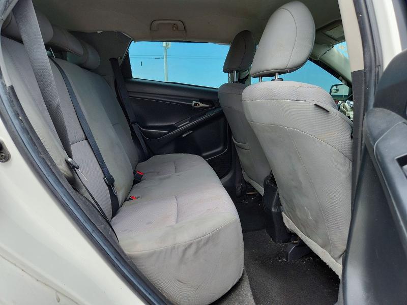 Aukcja sprzedaży 2009 Toyota Matrix, vin: 2T1KU40EX9C159398, numer aukcji: 62232376
