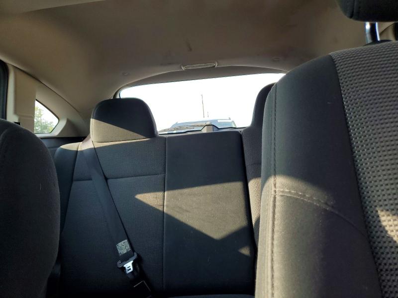 2011 Dodge Caliber მანქანა იყიდება აუქციონზე, vin: 1B3CB8HB9BD129928, აუქციონის ნომერი: 62808066