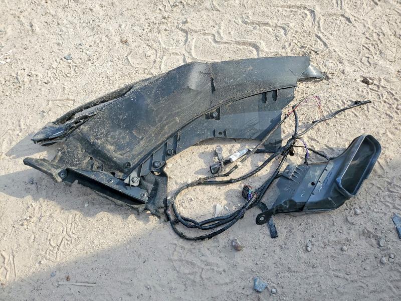 2025 Acura Rdx მანქანა იყიდება აუქციონზე, vin: 5J8TC2H63SL021257, აუქციონის ნომერი: 62344286