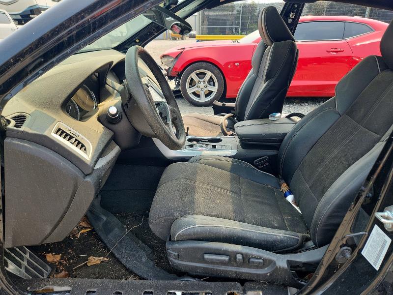 Aukcja sprzedaży 2018 Acura Tlx, vin: 19UUB2F6XJA013130, numer aukcji: 60452646