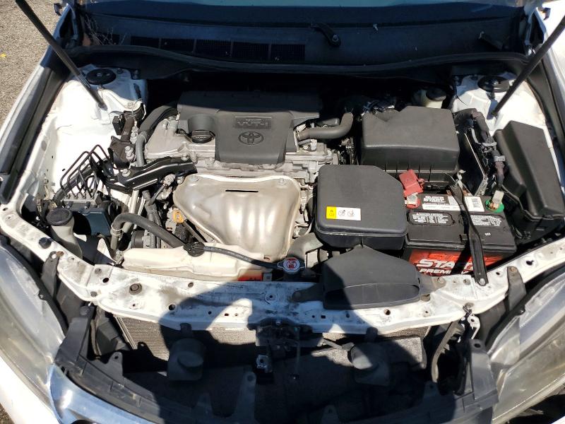 Aukcja sprzedaży 2017 Toyota Camry, vin: 4T1BF1FK7HU325797, numer aukcji: 59676216