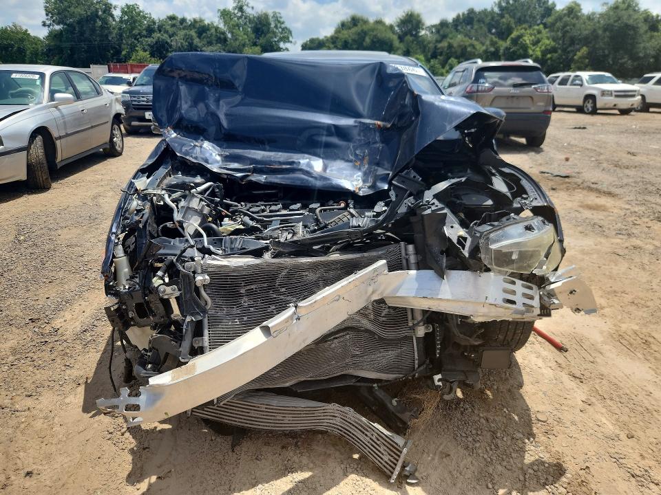 Aukcja sprzedaży 2018 Honda Civic, vin: 2HGFC1F97JH643554, numer aukcji: 61703866