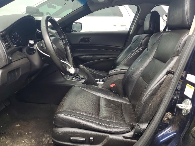 Продаж на аукціоні авто 2014 Acura Ilx, vin: 19VDE1F37EE013314, номер лоту: 61329166