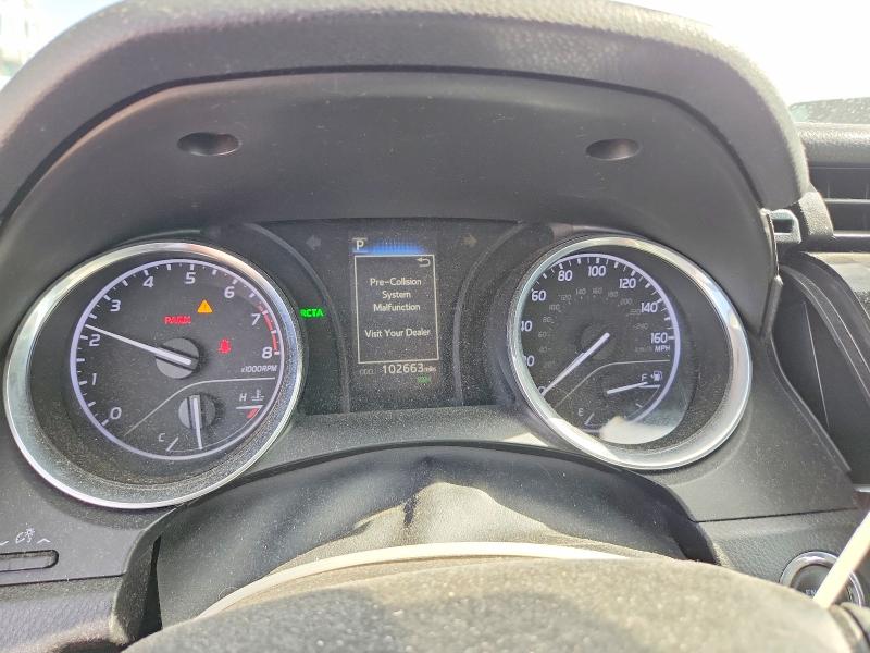 Продажа на аукционе авто 2020 Toyota Camry, vin: 4T1M11AK6LU931177, номер лота: 60452916