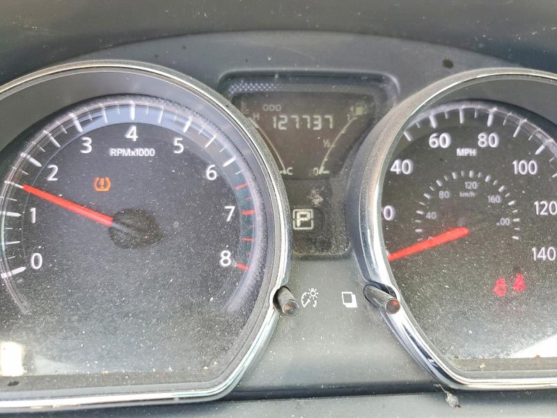 Aukcja sprzedaży 2019 Nissan Versa, vin: 3N1CN7AP5KL863629, numer aukcji: 61067086