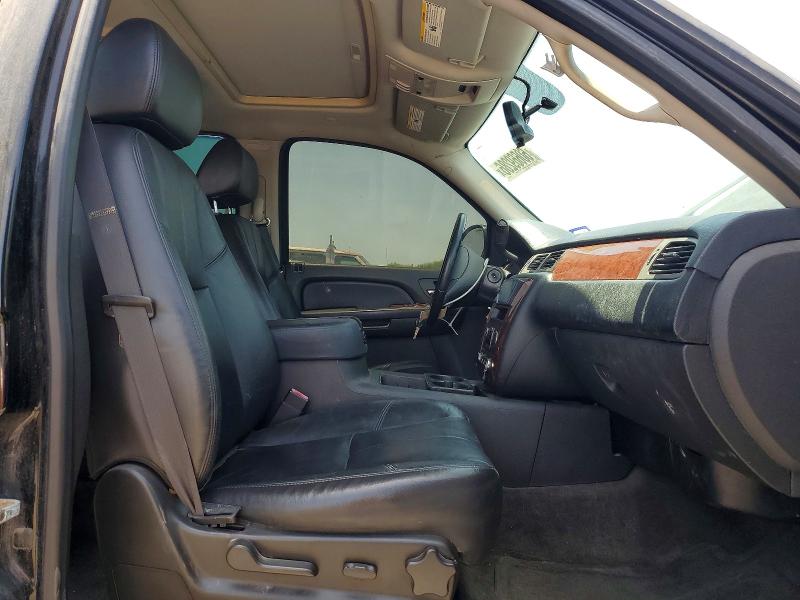 Aukcja sprzedaży 2009 Chevrolet Tahoe, vin: 1GNFC23029R170739, numer aukcji: 60669286
