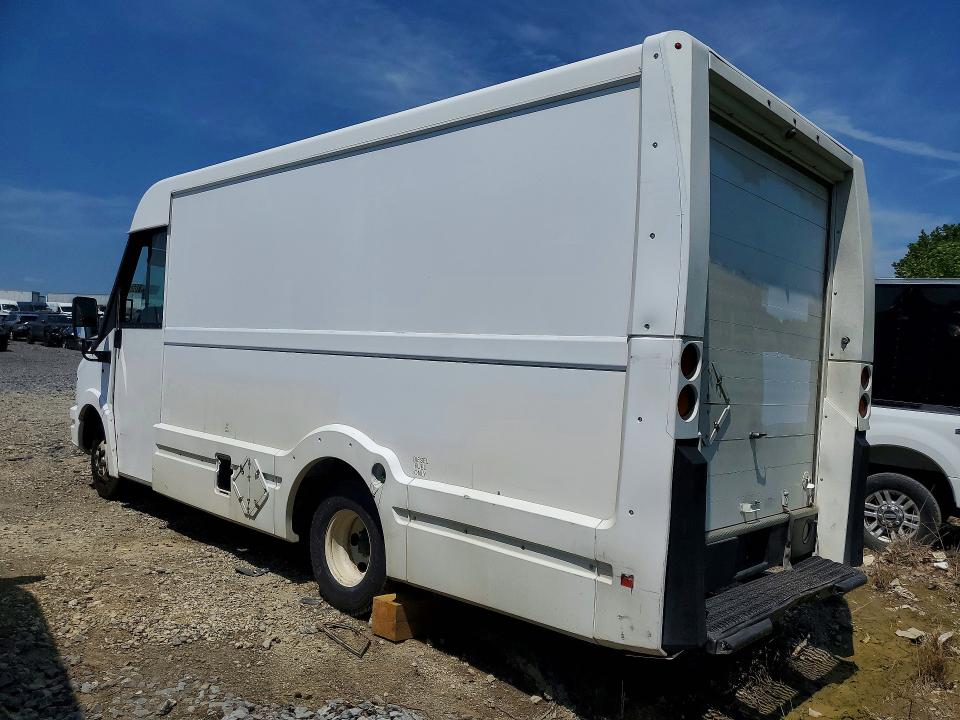 Продаж на аукціоні авто 2013 Isuzu Npr, vin: JALB4T170D7W00779, номер лоту: 59821166