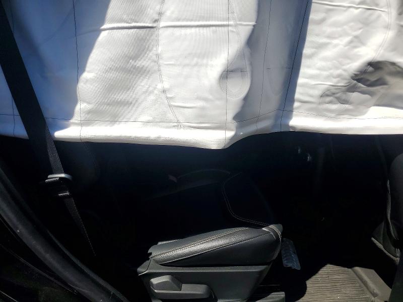 Продаж на аукціоні авто 2022 Ford Explorer, vin: 1FM5K8GC4NGA39344, номер лоту: 60814186