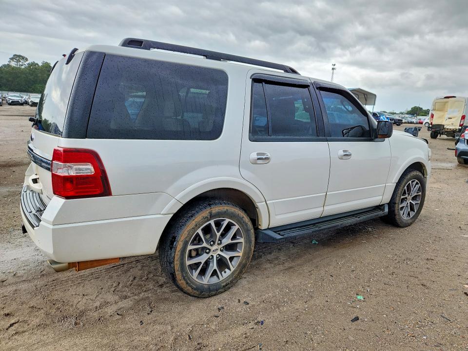 Продаж на аукціоні авто 2017 Ford Expedition, vin: 1FMJU1HT5HEA29887, номер лоту: 61795796
