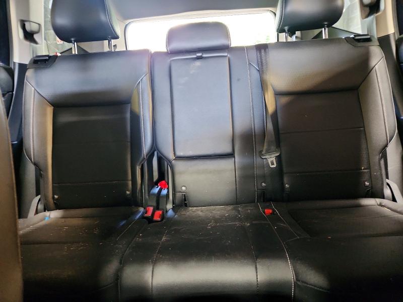 Продаж на аукціоні авто 2022 Volkswagen Atlas, vin: 1V2LP2CA8NC562323, номер лоту: 59867916