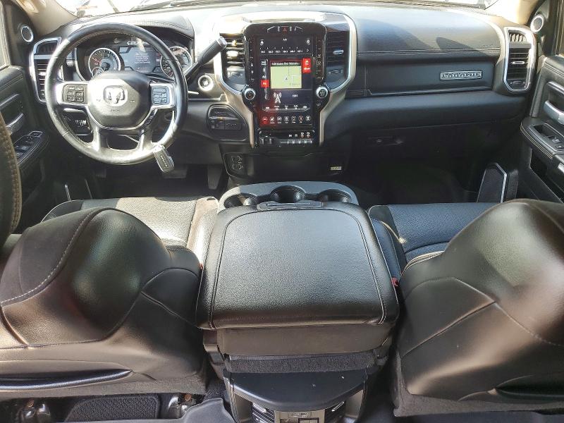 Aukcja sprzedaży 2019 Ram 3500, vin: 3C63R3ML7KG555770, numer aukcji: 61685846