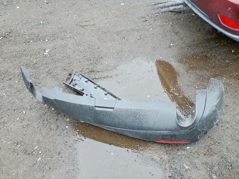 Aukcja sprzedaży 2025 Mazda Cx-50, vin: 7MMVABDMXSN386296, numer aukcji: 54339956