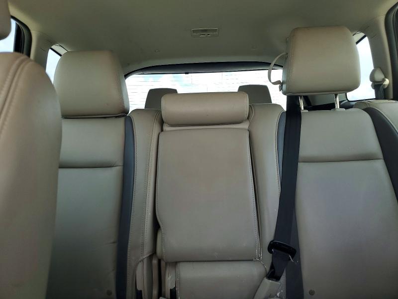 Продажа на аукционе авто 2012 Mazda 2, vin: JM3TB2CA2C0338700, номер лота: 59747826