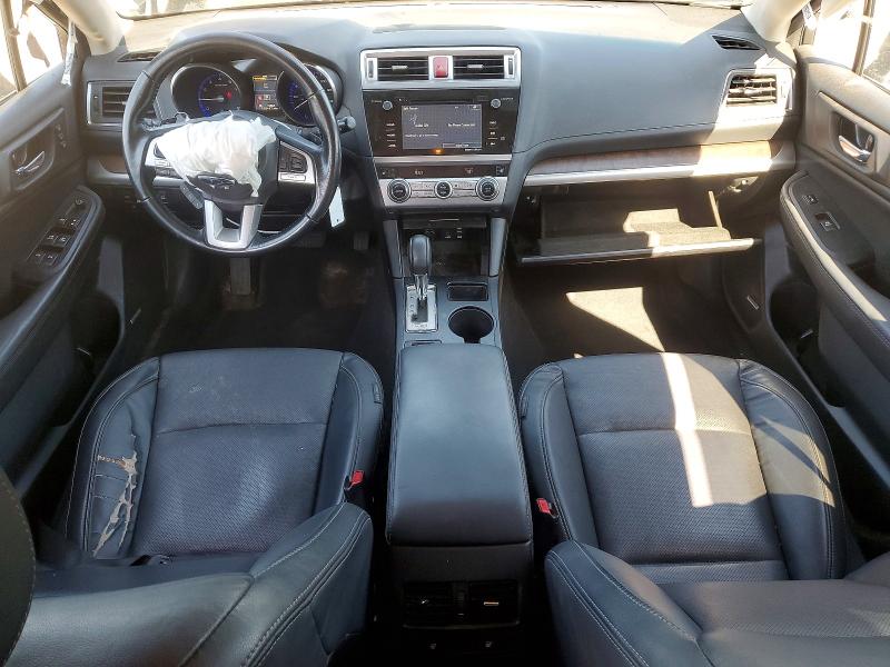 Aukcja sprzedaży 2016 Subaru Outback, vin: 4S4BSAJC1G3303441, numer aukcji: 59720446