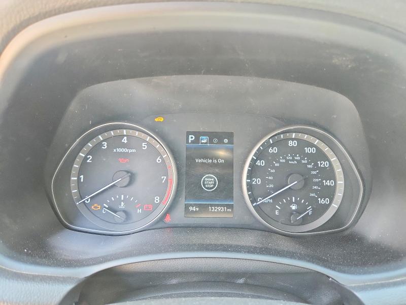 Продажа на аукционе авто 2018 Hyundai Elantra Gt, vin: KMHH55LC6JU039429, номер лота: 60624886