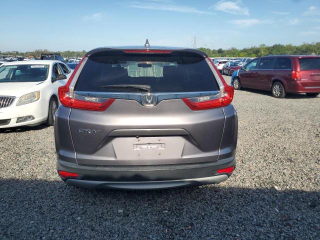 Продажа на аукционе авто 2018 Honda Cr-v, vin: 7FARW1H85JE014165, номер лота: 59147726