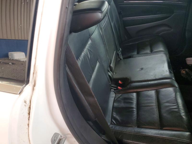 62204086 :رقم المزاد ، 1C4RJEBG5GC328910 vin ، 2016 Jeep Grand Cherokee مزاد بيع
