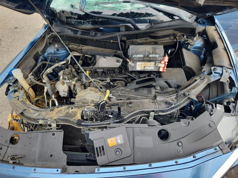 Продажа на аукционе авто 2017 Mazda Cx-5, vin: JM3KFACL6H0156629, номер лота: 61770606