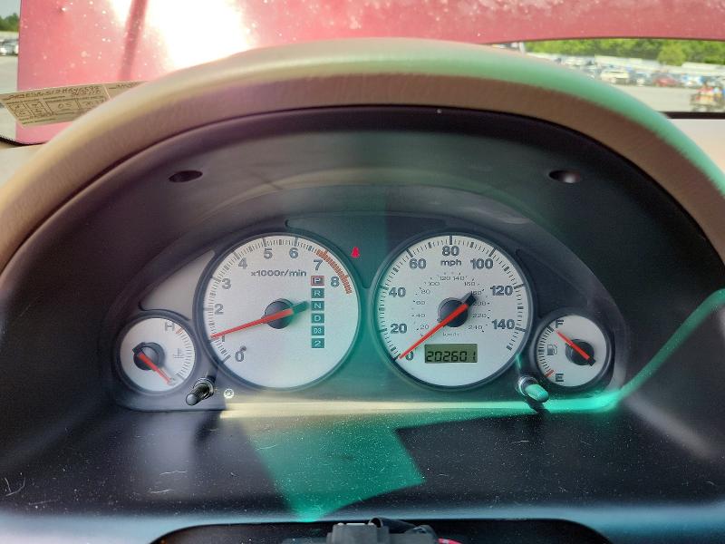 Продажа на аукционе авто 2002 Honda Civic, vin: 2HGES16512H545598, номер лота: 55477586