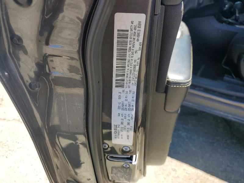 Продаж на аукціоні авто 2017 Jeep Cherokee, vin: 1C4PJLCB7HW539606, номер лоту: 85605605
