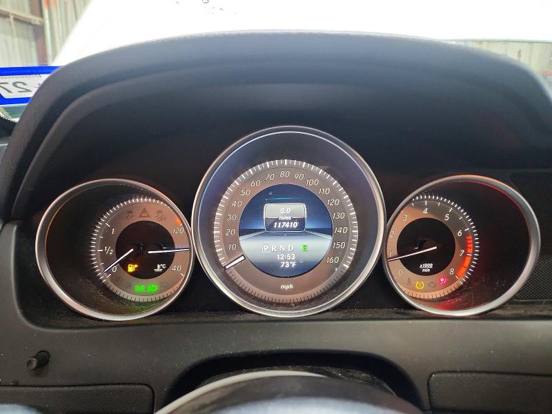 Продажа на аукционе авто 2015 Mercedes-benz C, vin: WDDGJ4HB8FG369249, номер лота: 60670356