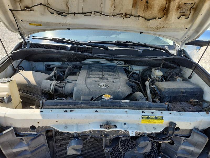 59814826 :رقم المزاد ، 5TDDY5G17HS151626 vin ، 2017 Toyota Sequoia مزاد بيع