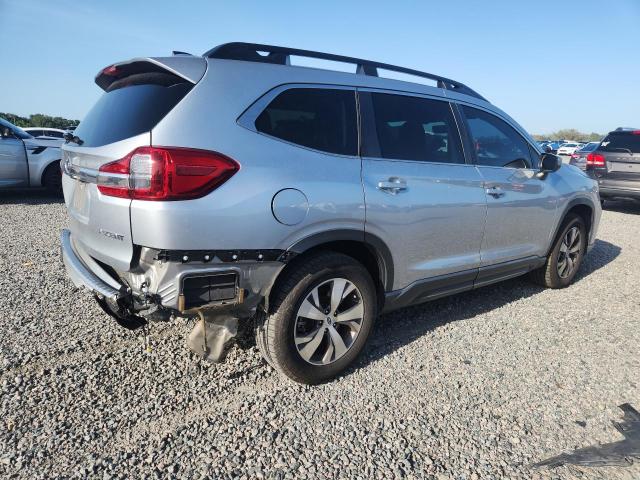 Продаж на аукціоні авто 2019 Subaru Ascent, vin: 4S4WMACD4K3431408, номер лоту: 62092166