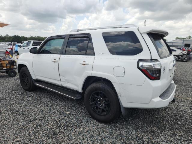 60934906 :رقم المزاد ، JTEBU5JR0E5164944 vin ، 2014 Toyota 4runner مزاد بيع