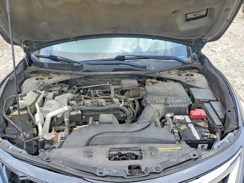 Продаж на аукціоні авто 2013 Nissan Altima, vin: 1N4AL3AP9DC122228, номер лоту: 61775136