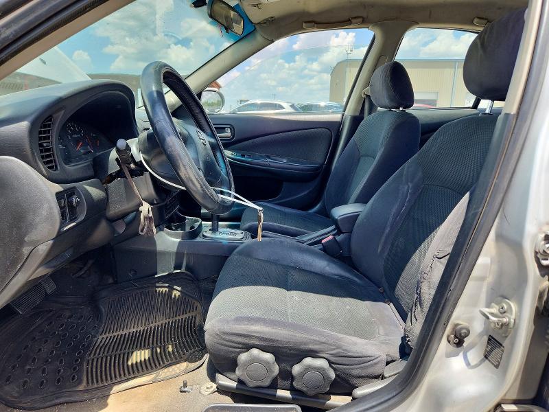 Продажа на аукционе авто 2006 Nissan Sentra, vin: 3N1CB51DX6L490368, номер лота: 60052876