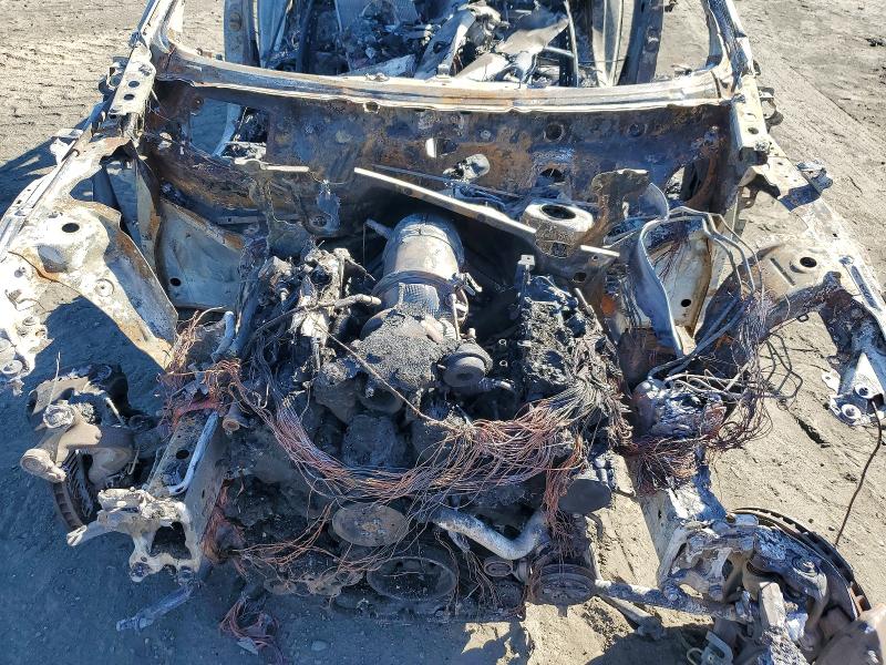 61204046 :رقم المزاد ، WAUL2AF24KN059707 vin ، 2019 Audi A6 مزاد بيع