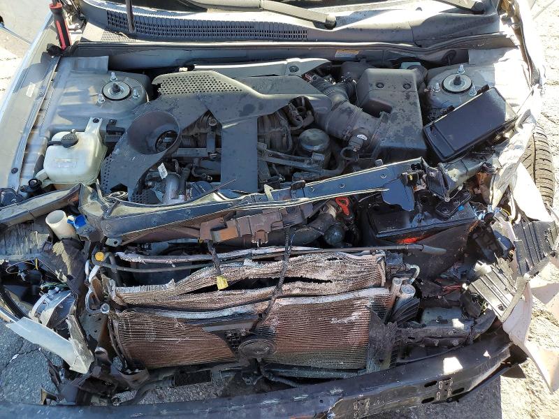 Продажа на аукционе авто 2009 Hyundai Sonata, vin: 5NPEU46F79H472192, номер лота: 62163426