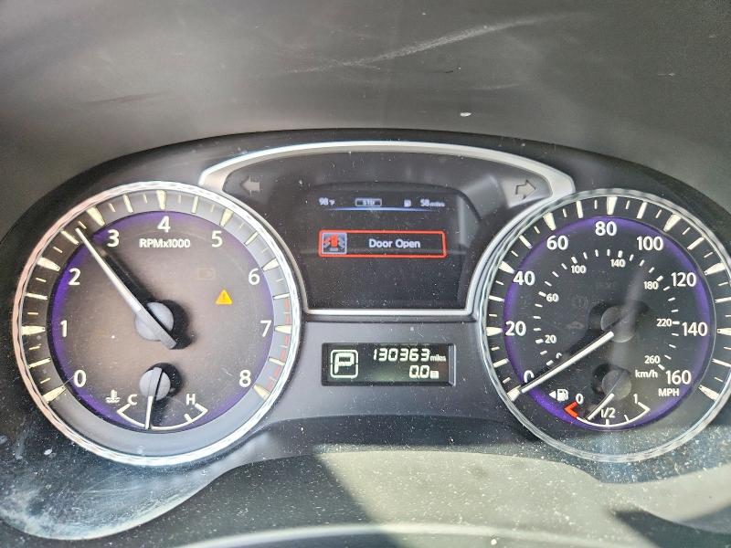 Продаж на аукціоні авто 2016 Infiniti Qx60, vin: 5N1AL0MMXGC505413, номер лоту: 59621456