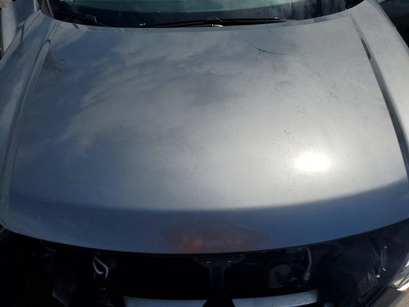 2024 Nissan Pathfinder მანქანა იყიდება აუქციონზე, vin: 5N1DR3CB3RC230550, აუქციონის ნომერი: 60402576