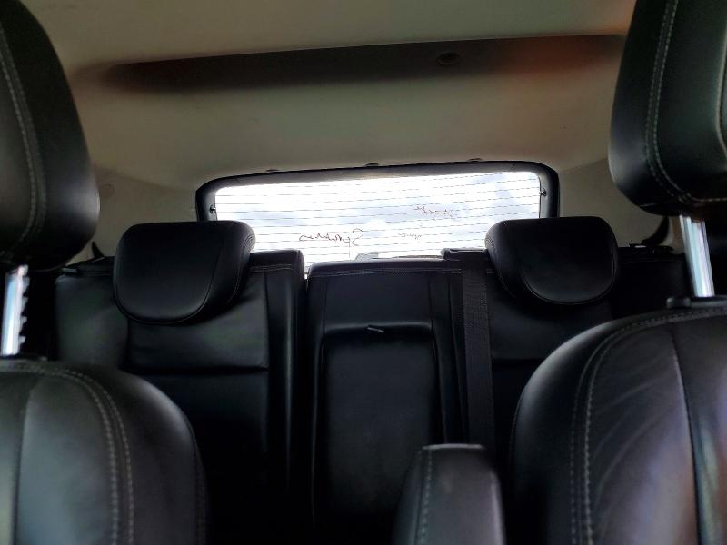 Aukcja sprzedaży 2018 Buick Encore, vin: KL4CJCSB4JB531714, numer aukcji: 61612366