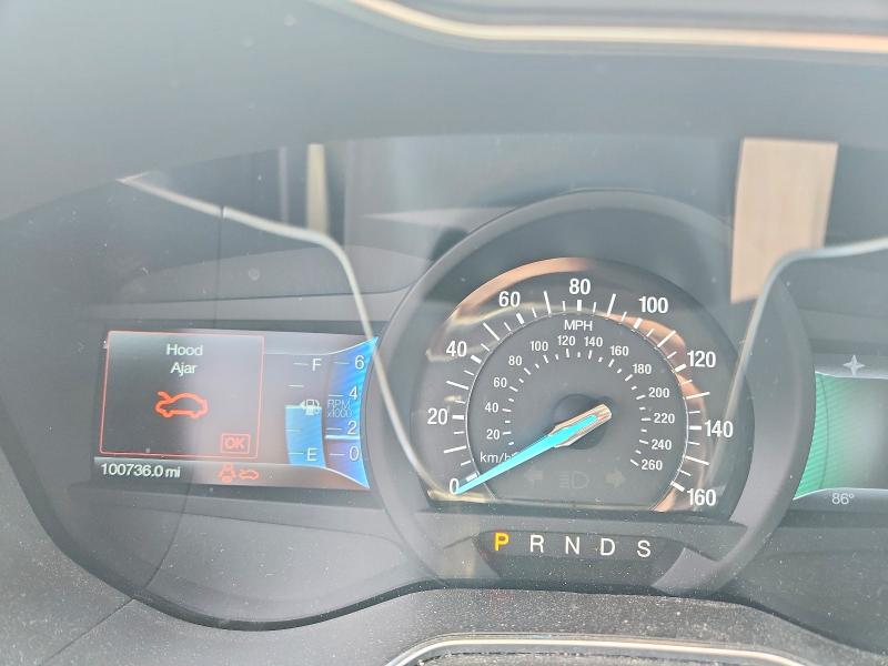 Aukcja sprzedaży 2014 Ford Fusion, vin: 3FA6P0D93ER242387, numer aukcji: 59108726