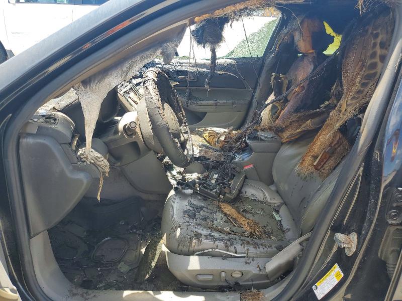 Продаж на аукціоні авто 2015 Chevrolet Malibu, vin: 1G11C5SL4FF217954, номер лоту: 61399096
