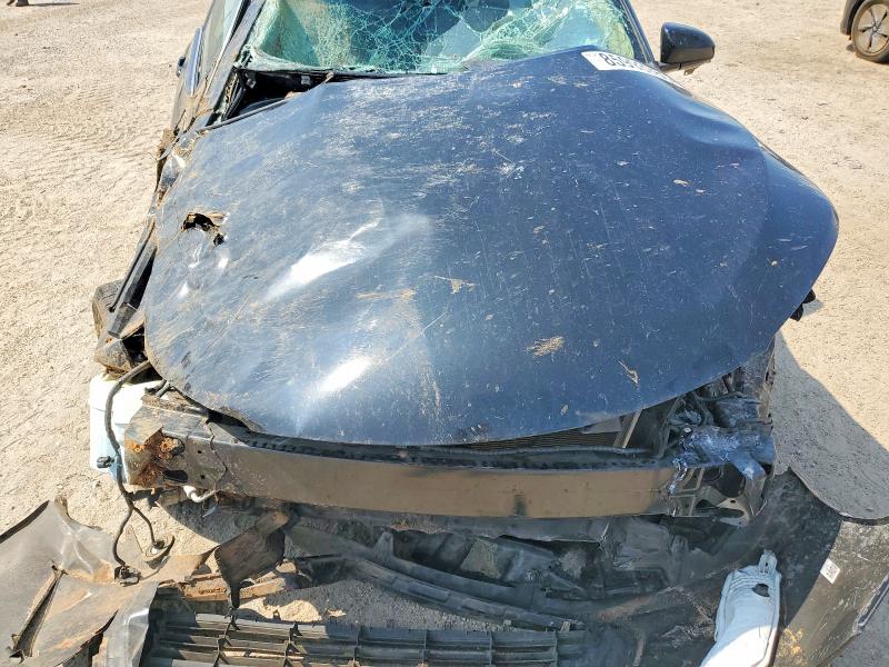 Aukcja sprzedaży 2017 Toyota Camry, vin: 4T1BF1FK2HU757777, numer aukcji: 85993785