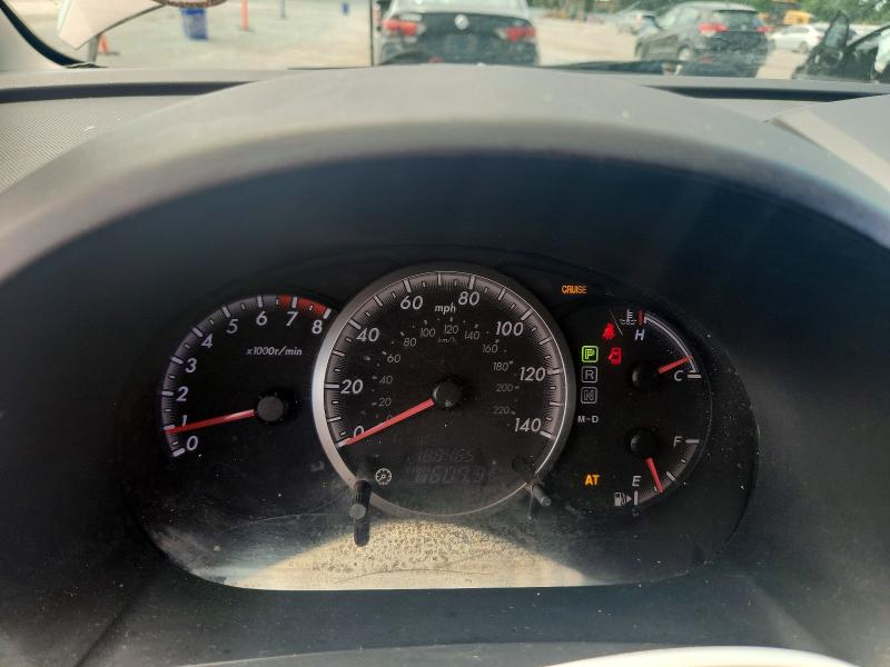 Продаж на аукціоні авто 2009 Mazda 5, vin: JM1CR293790350847, номер лоту: 76295915
