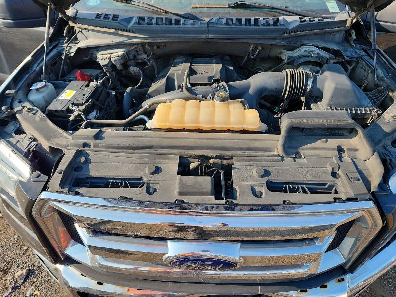 Продаж на аукціоні авто 2015 Ford F150, vin: 1FTEX1EP2FKE44815, номер лоту: 60448256