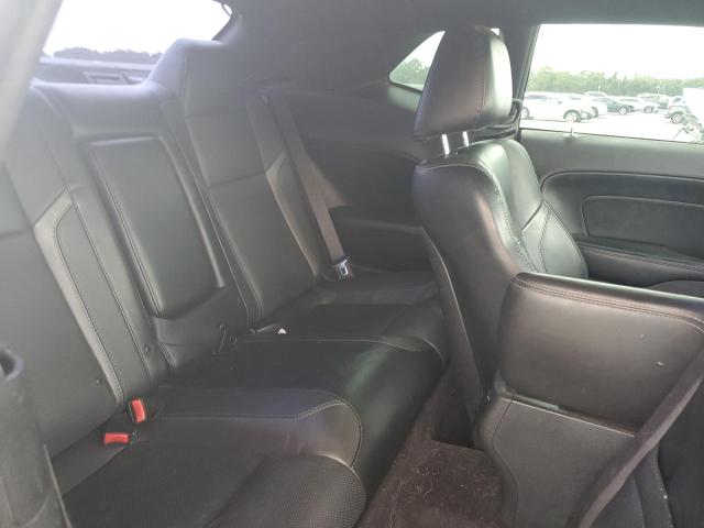 Aukcja sprzedaży 2015 Dodge Challenger, vin: 2C3CDZBG7FH805339, numer aukcji: 62015906