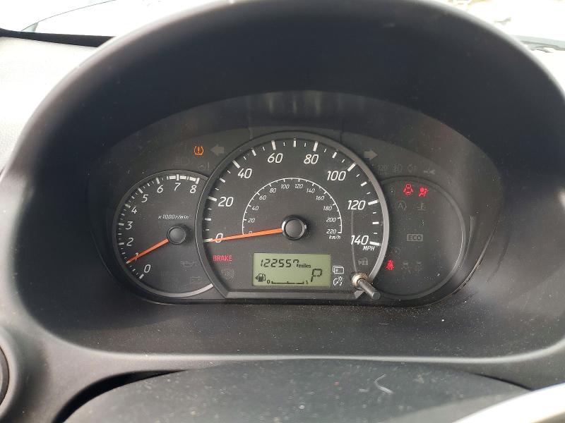 2019 Mitsubishi Mirage მანქანა იყიდება აუქციონზე, vin: ML32A3HJ4KH009487, აუქციონის ნომერი: 62390606