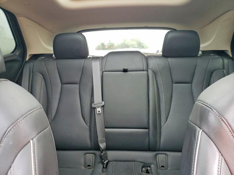 Продаж на аукціоні авто 2021 Buick Envision, vin: LRBFZPR48MD062919, номер лоту: 61704466