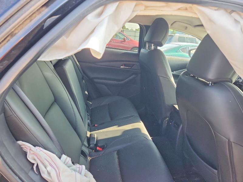 Aukcja sprzedaży 2023 Mazda Cx-30, vin: 3MVDMBCM1PM522304, numer aukcji: 62467696