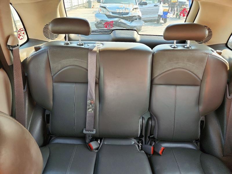 Продаж на аукціоні авто 2002 Chrysler Pt Cruiser, vin: 3C8FY68B12T218691, номер лоту: 59868936