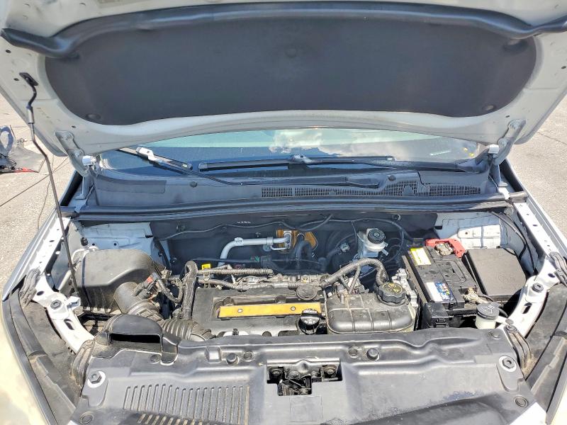 Продаж на аукціоні авто 2015 Buick Encore, vin: KL4CJBSB5FB039842, номер лоту: 61383706