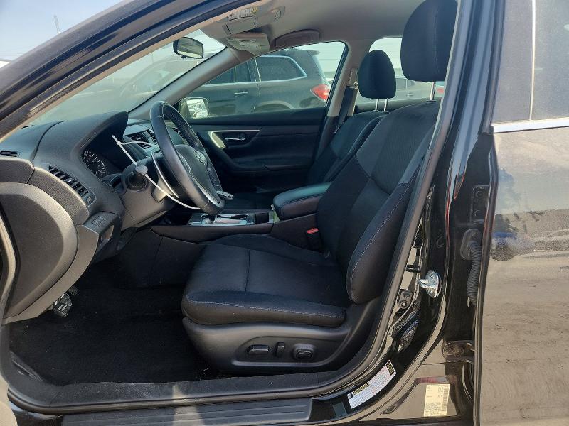 Aukcja sprzedaży 2018 Nissan Altima, vin: 1N4AL3AP2JC225244, numer aukcji: 62990326