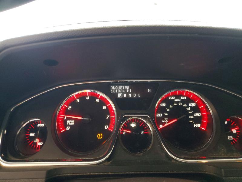 Aukcja sprzedaży 2016 Gmc Acadia, vin: 1GKKVRKDXGJ174455, numer aukcji: 62326496